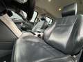 Ford Grand C-Max 1.6 TDCi / 7-zitplaatsen / 2011 / Uit Overname Braun - thumbnail 17