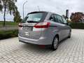 Ford Grand C-Max 1.6 TDCi / 7-zitplaatsen / 2011 / Uit Overname Braun - thumbnail 4