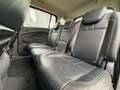 Ford Grand C-Max 1.6 TDCi / 7-zitplaatsen / 2011 / Uit Overname Braun - thumbnail 15