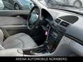 Mercedes-Benz E 200 E200 T Kompr. Automatik*Technisch durchrepariert Silber - thumbnail 14