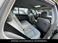 Mercedes-Benz E 200 E200 T Kompr. Automatik*Technisch durchrepariert Silber - thumbnail 15