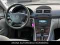 Mercedes-Benz E 200 E200 T Kompr. Automatik*Technisch durchrepariert Silber - thumbnail 19