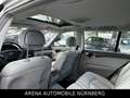 Mercedes-Benz E 200 E200 T Kompr. Automatik*Technisch durchrepariert Silber - thumbnail 11