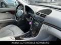 Mercedes-Benz E 200 E200 T Kompr. Automatik*Technisch durchrepariert Silber - thumbnail 16