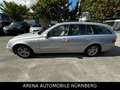 Mercedes-Benz E 200 E200 T Kompr. Automatik*Technisch durchrepariert Silber - thumbnail 7