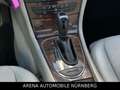 Mercedes-Benz E 200 E200 T Kompr. Automatik*Technisch durchrepariert Silber - thumbnail 22