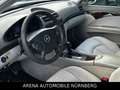 Mercedes-Benz E 200 E200 T Kompr. Automatik*Technisch durchrepariert Silber - thumbnail 9