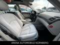 Mercedes-Benz E 200 E200 T Kompr. Automatik*Technisch durchrepariert Silber - thumbnail 13