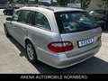 Mercedes-Benz E 200 E200 T Kompr. Automatik*Technisch durchrepariert Silber - thumbnail 8