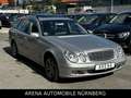 Mercedes-Benz E 200 E200 T Kompr. Automatik*Technisch durchrepariert Silber - thumbnail 6