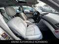 Mercedes-Benz E 200 E200 T Kompr. Automatik*Technisch durchrepariert Silber - thumbnail 12