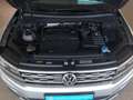Volkswagen Tiguan Highline 2.0 TDI NAVI+SITZHZ+ACC+PDC+LED Klima Silber - thumbnail 11