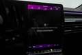 Renault Austral 1.3 TCe Mild Hybrid Techno CVT 116kW Rojo - thumbnail 30