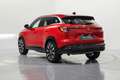 Renault Austral 1.3 TCe Mild Hybrid Techno CVT 116kW Rojo - thumbnail 9