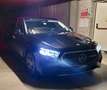 Mercedes-Benz E 220 d Advanced auto Schwarz - thumbnail 1