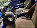Mercedes-Benz E 220 d Advanced auto Schwarz - thumbnail 4