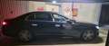 Mercedes-Benz E 220 d Advanced auto Schwarz - thumbnail 3
