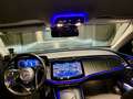 Mercedes-Benz E 220 d Advanced auto Schwarz - thumbnail 6