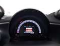 smart forTwo Passion Elettrico 82CV Noir - thumbnail 12