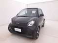 smart forTwo Passion Elettrico 82CV Noir - thumbnail 9