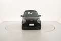 smart forTwo Passion Elettrico 82CV Noir - thumbnail 8