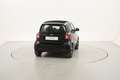 smart forTwo Passion Elettrico 82CV Noir - thumbnail 5