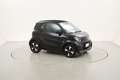 smart forTwo Passion Elettrico 82CV Noir - thumbnail 7