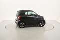 smart forTwo Passion Elettrico 82CV Noir - thumbnail 6