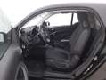 smart forTwo Passion Elettrico 82CV Noir - thumbnail 10