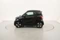 smart forTwo Passion Elettrico 82CV Noir - thumbnail 2