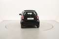 smart forTwo Passion Elettrico 82CV Noir - thumbnail 4