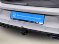 Volkswagen T-Roc 2.0 TDI R-Line,Kamera, Navi, ACC, LED Plus Grau - thumbnail 7
