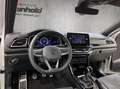 Volkswagen T-Roc 2.0 TDI R-Line,Kamera, Navi, ACC, LED Plus Grau - thumbnail 8
