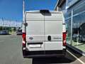 Toyota Proace Max ProMax D140PS Kawa Prowork L2H2 35 MT Weiß - thumbnail 4