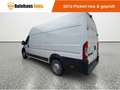 Citroen *Motorschaden* / Jumper L4H3 *Netto 7 499€* / Navi Weiß - thumbnail 3
