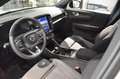 Volvo XC40 **NIEUW** Extended Range 252pk/82kWh | Core | Driv Grijs - thumbnail 8
