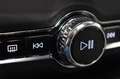 Volvo XC40 **NIEUW** Extended Range 252pk/82kWh | Core | Driv Grijs - thumbnail 20
