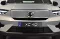 Volvo XC40 **NIEUW** Extended Range 252pk/82kWh | Core | Driv Grijs - thumbnail 38