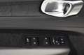 Volvo XC40 **NIEUW** Extended Range 252pk/82kWh | Core | Driv Grijs - thumbnail 18