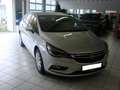 Opel Astra K Sports Tourer Business Start/Stop Silber - thumbnail 2