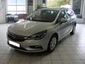 Opel Astra K Sports Tourer Business Start/Stop Silber - thumbnail 1