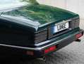 Jaguar XJR Neuwertiger Jaguar XJ-R in makellosem Zustand !!!! Grün - thumbnail 38