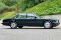 Jaguar XJR Neuwertiger Jaguar XJ-R in makellosem Zustand !!!! Grün - thumbnail 6