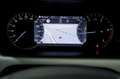 Land Rover Discovery Sport 2.0D TD4 163PS AWD Aut MHEV RDynamic S Wit - thumbnail 7