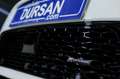 Land Rover Discovery Sport 2.0D TD4 163PS AWD Aut MHEV RDynamic S Wit - thumbnail 22