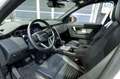 Land Rover Discovery Sport 2.0D TD4 163PS AWD Aut MHEV RDynamic S Wit - thumbnail 6