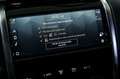 Land Rover Discovery Sport 2.0D TD4 163PS AWD Aut MHEV RDynamic S Wit - thumbnail 35