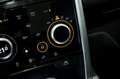 Land Rover Discovery Sport 2.0D TD4 163PS AWD Aut MHEV RDynamic S Wit - thumbnail 37