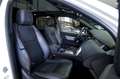 Land Rover Discovery Sport 2.0D TD4 163PS AWD Aut MHEV RDynamic S Wit - thumbnail 40