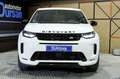 Land Rover Discovery Sport 2.0D TD4 163PS AWD Aut MHEV RDynamic S Wit - thumbnail 2